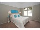 28B Tennyson Street, Kurralta Park SA 5037