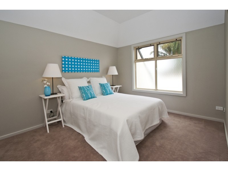 28B Tennyson Street, Kurralta Park SA 5037