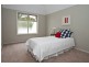 28B Tennyson Street, Kurralta Park SA 5037