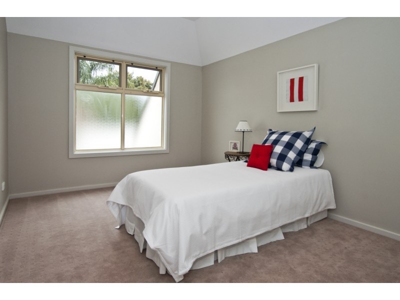 28B Tennyson Street, Kurralta Park SA 5037