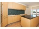 12 Penong Avenue, Camden Park SA 5038