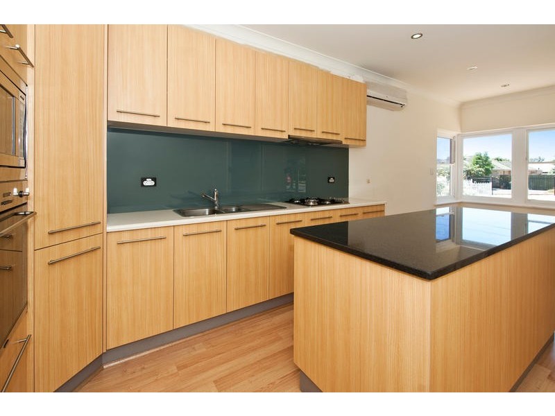 12 Penong Avenue, Camden Park SA 5038