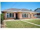 12 Penong Avenue, Camden Park SA 5038