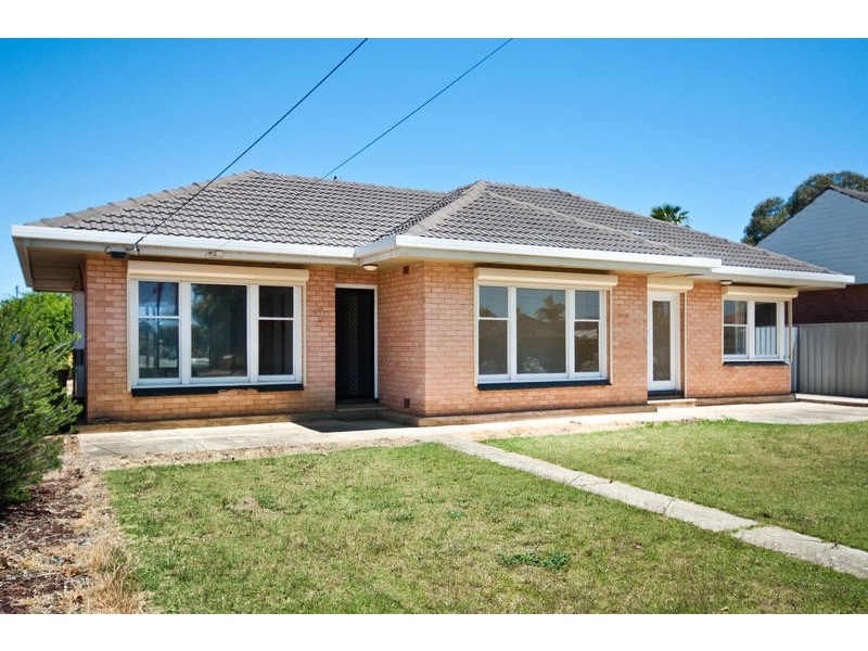 12 Penong Avenue, Camden Park SA 5038
