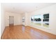 12 Penong Avenue, Camden Park SA 5038