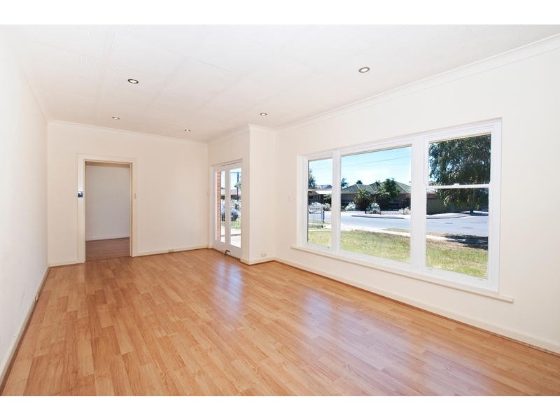 12 Penong Avenue, Camden Park SA 5038