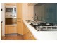 12 Penong Avenue, Camden Park SA 5038