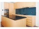 12 Penong Avenue, Camden Park SA 5038