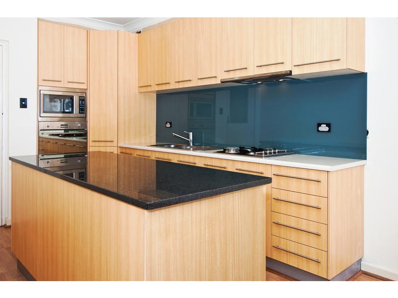 12 Penong Avenue, Camden Park SA 5038