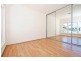 12 Penong Avenue, Camden Park SA 5038