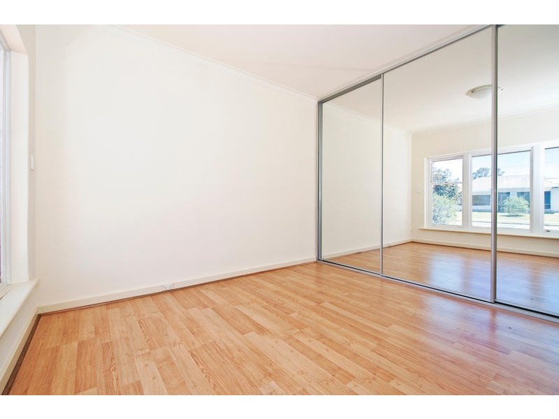12 Penong Avenue, Camden Park SA 5038