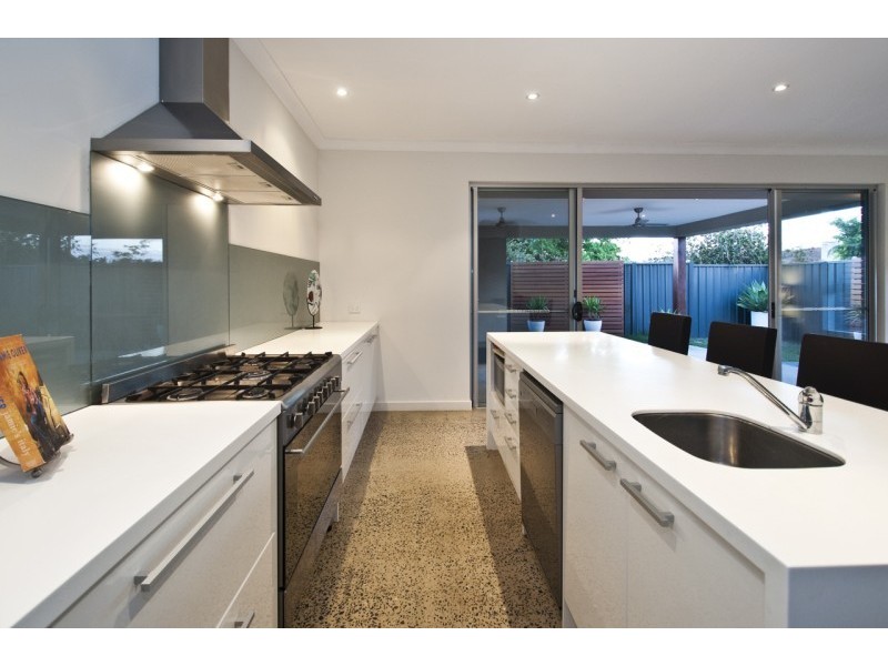 4b Kendall Terrace, Morphettville SA 5043