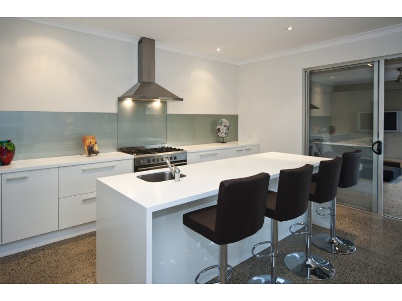 4b Kendall Terrace, Morphettville SA 5043