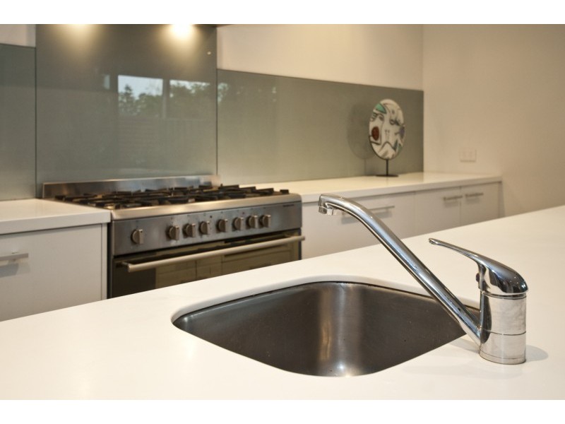 4b Kendall Terrace, Morphettville SA 5043