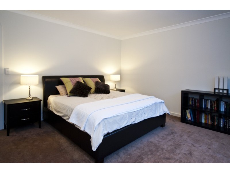 4b Kendall Terrace, Morphettville SA 5043