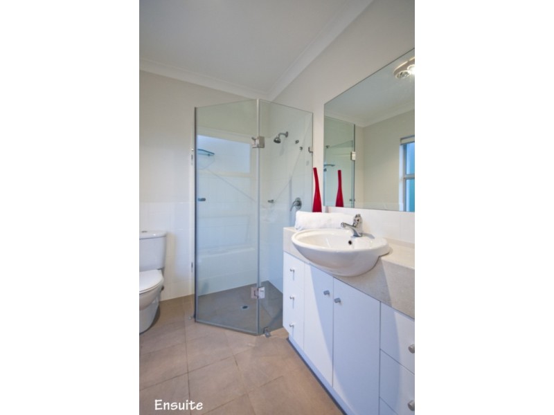 4b Kendall Terrace, Morphettville SA 5043