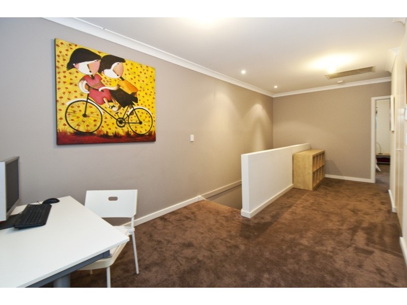 4b Kendall Terrace, Morphettville SA 5043