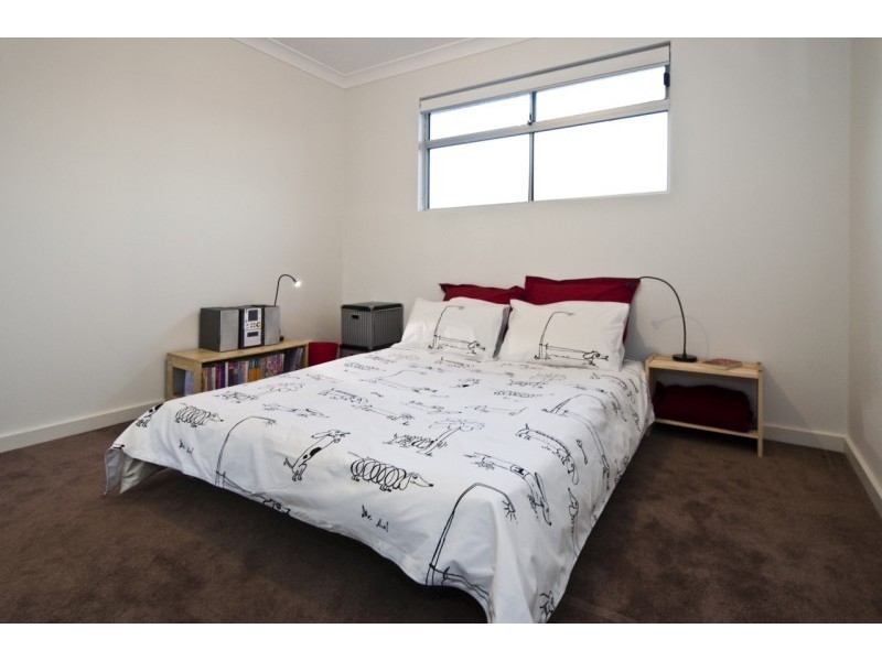 4b Kendall Terrace, Morphettville SA 5043