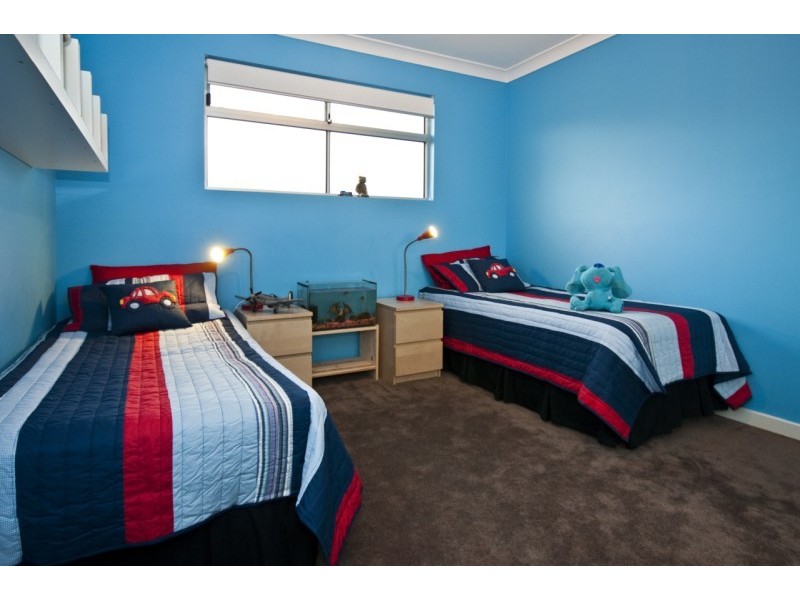 4b Kendall Terrace, Morphettville SA 5043