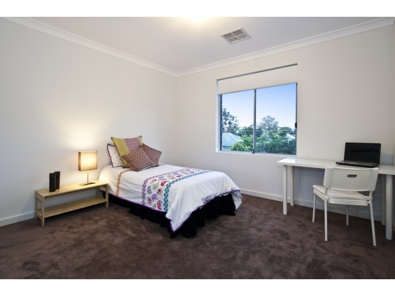 4b Kendall Terrace, Morphettville SA 5043