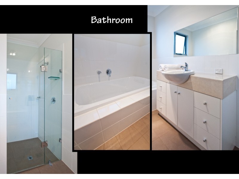 4b Kendall Terrace, Morphettville SA 5043