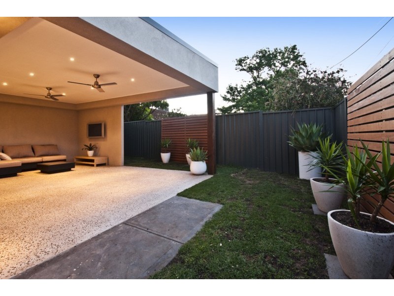 4b Kendall Terrace, Morphettville SA 5043