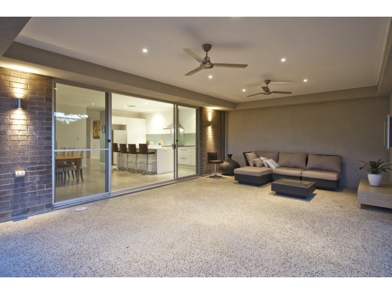 4b Kendall Terrace, Morphettville SA 5043