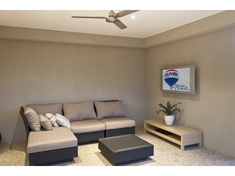 4b Kendall Terrace, Morphettville SA 5043