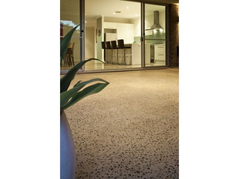 4b Kendall Terrace, Morphettville SA 5043