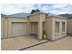 4B Warwick Avenue, Kurralta Park SA 5037