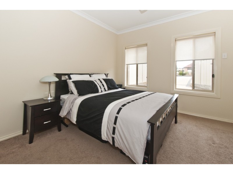 4B Warwick Avenue, Kurralta Park SA 5037