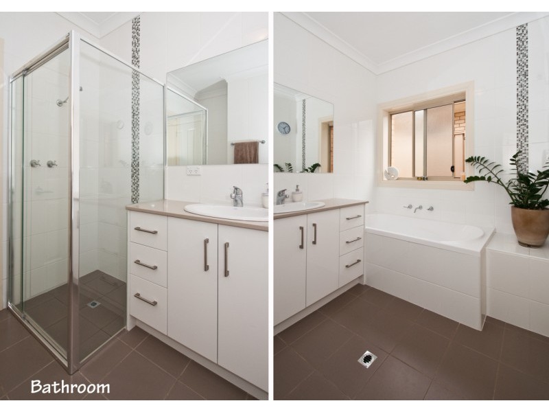 4B Warwick Avenue, Kurralta Park SA 5037