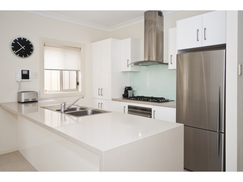 4B Warwick Avenue, Kurralta Park SA 5037