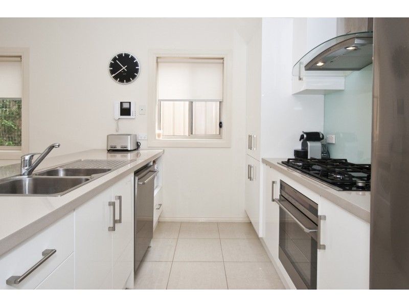 4B Warwick Avenue, Kurralta Park SA 5037