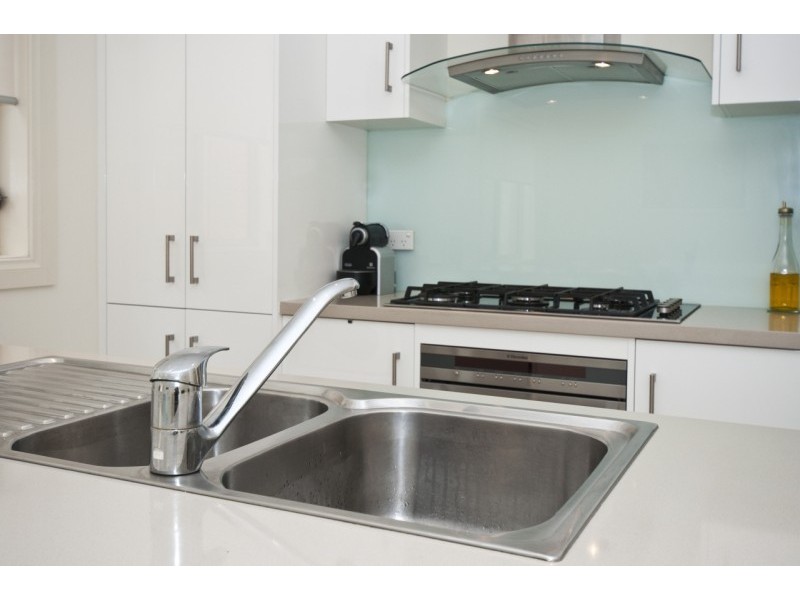 4B Warwick Avenue, Kurralta Park SA 5037