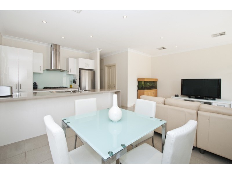 4B Warwick Avenue, Kurralta Park SA 5037