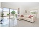 4B Warwick Avenue, Kurralta Park SA 5037