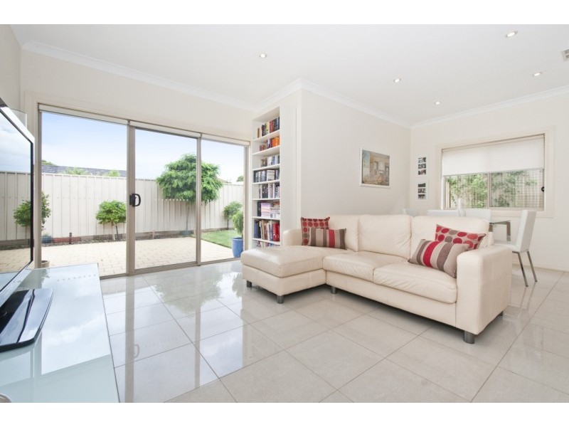 4B Warwick Avenue, Kurralta Park SA 5037