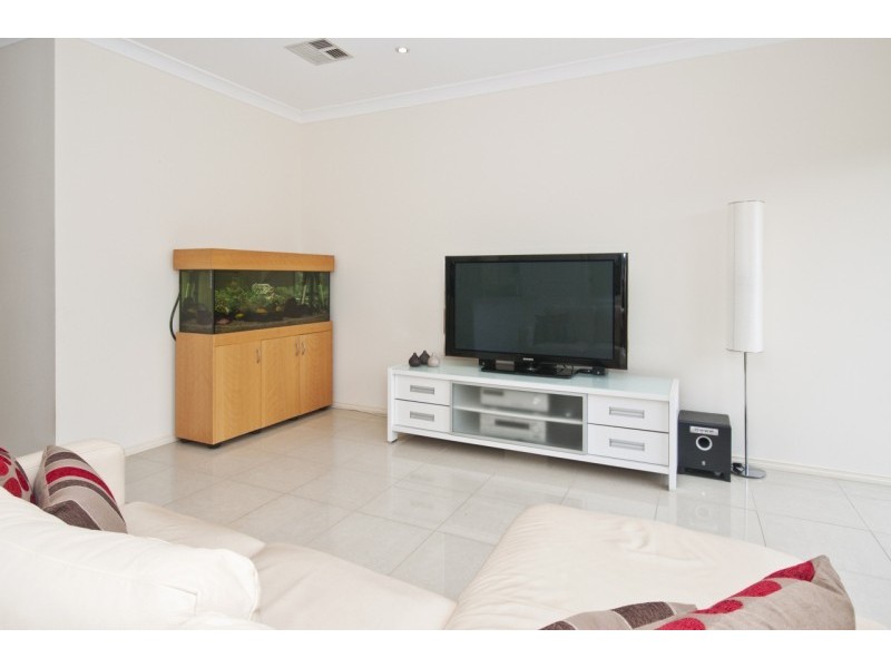 4B Warwick Avenue, Kurralta Park SA 5037