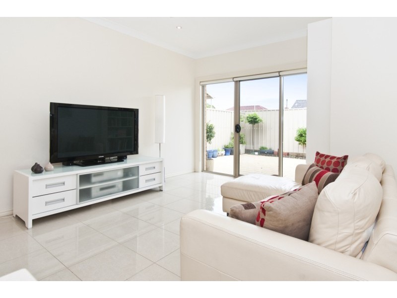 4B Warwick Avenue, Kurralta Park SA 5037