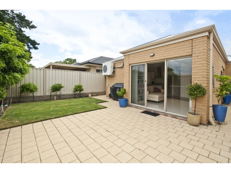 4B Warwick Avenue, Kurralta Park SA 5037