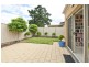 4B Warwick Avenue, Kurralta Park SA 5037