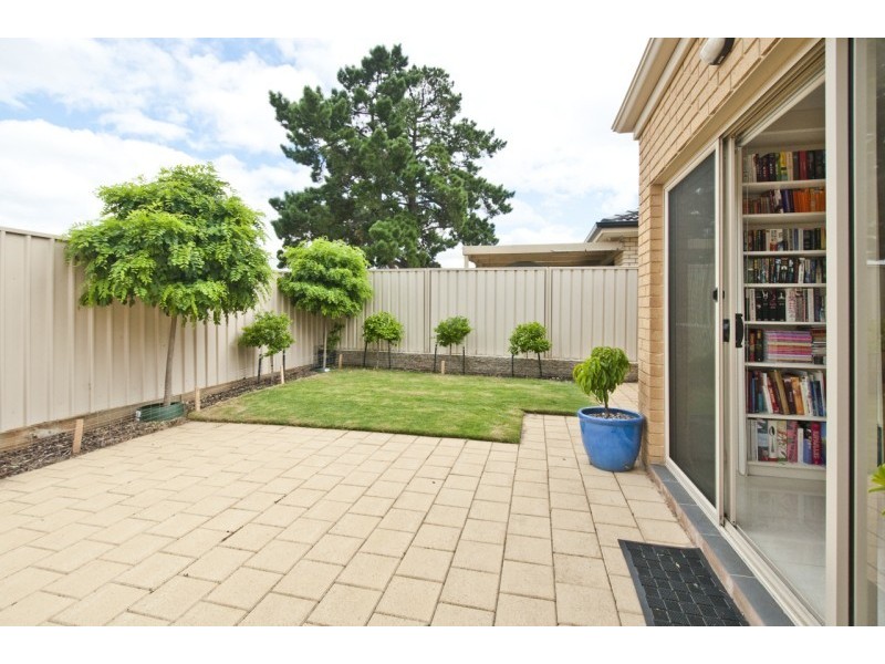 4B Warwick Avenue, Kurralta Park SA 5037