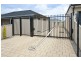4B Warwick Avenue, Kurralta Park SA 5037