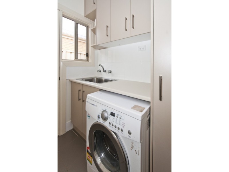 4B Warwick Avenue, Kurralta Park SA 5037