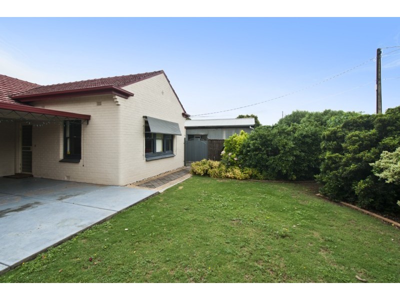 58 Garfield Avenue, Kurralta Park SA 5037