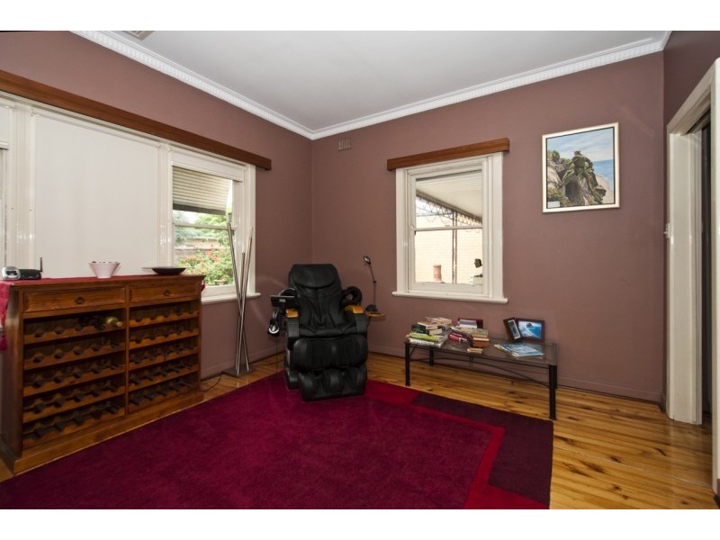 58 Garfield Avenue, Kurralta Park SA 5037