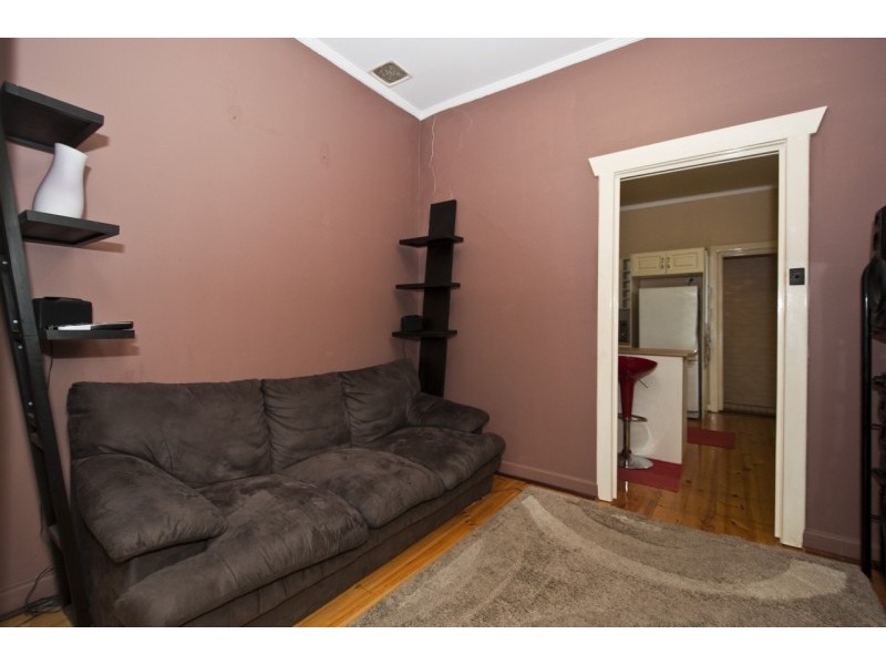 58 Garfield Avenue, Kurralta Park SA 5037