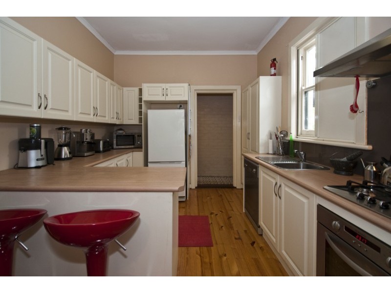 58 Garfield Avenue, Kurralta Park SA 5037