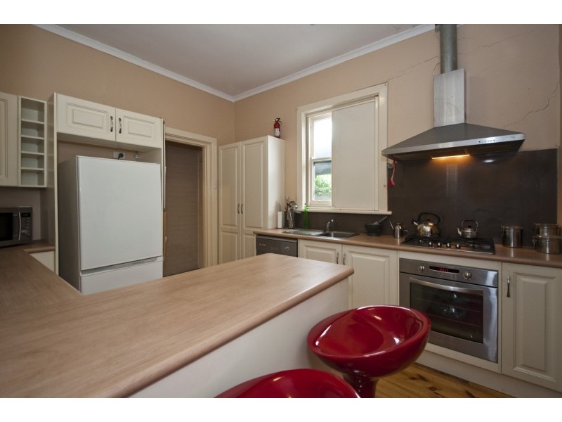 58 Garfield Avenue, Kurralta Park SA 5037